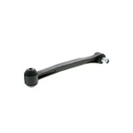 Vaico V30-7135-1 Rod/strut, Stabiliser For Select 90-11 Mercedes-benz Models. Fixed Price $52.07.