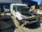 2015-2022 Dodge Promaster City Crossmember/k-frame Rear Id 68263214AA. Fixed Price $279.99.