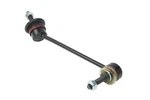 New! Jaguar Uro Rear Right Suspension Stabilizer Bar Link C2C18571 C2D49528. Fixed Price $37.00.