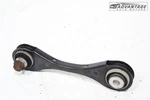 2018-24 Bmw X3 G01 Awd Rear Right Side Upper Forward Control Arm 33306871006 Oem. Fixed Price $93.59.