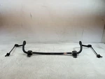 2014 2015 Mazda Front Stabilizer Sway Bar KD61-34-151. Fixed Price $112.50.