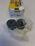 Suspension Stabilizer Bar Bushing Kit Moog K201388. Fixed Price $19.99.