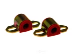 Suspension Stabilizer Bar Bushing-universal 19-1117 Fits 2000 Mitsubishi Eclipse. Fixed Price $38.09.