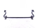04695622AB Bar Front Stabiliser Chrysler Stratus 2.0 96KW 5M 2P (19. Fixed Price $83.99.