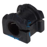 07-17 Jeep Compass Patriot Dodge Caliber Sway Bar Stabilizer Bushing Oem Mopar. Fixed Price $28.99.