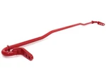 Perrin Rear 19MM Sway Bar Wrx Sti Forster Crosstrek Brz Frs GR86. Fixed Price $260.01.