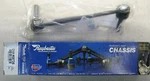 Carquest Raybestos Dw K90353 Suspension Stabilizer Bar Link 545-1401 Front Right. Fixed Price $14.99.