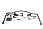 Hellwig Rear Sway Bar Kit 1.375IN For Chevrolet Express Gmc Savana 2500 3500. Fixed Price $610.36.