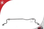 2012-2018 Audi A6 A7 Quattro Rear Anti Roll Stabilizer Sway Bar 4G0511305P Oem. Fixed Price $90.00.