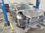 2011 Buick Lacrosse Rear Stabilizer Bar H-arm Axle Used 84K Miles 524-00814. Fixed Price $80.70.
