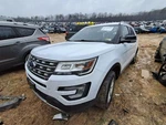 2017 Ford Explorer Used Front Steering Stabilizer Oem 524-00866 125K Miles. Fixed Price $80.70.