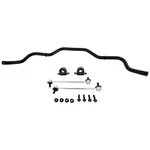 Sway Bars Kit Front For Chevy 25918985 Gmc Terrain Chevrolet Equinox 2010-2017. Fixed Price $168.34.