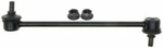Sway Bar Link Or Kit Acdelco Advantage 46G0273A. Fixed Price $40.20.