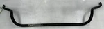 07 - 17 Jeep Patriot Compass Front Stabilizer Swaybar Oem 05105101AC. Fixed Price $142.49.