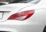 Mercedes-benz Cla-class Genuine Right Taillight Rear Lamp New CLA250. Fixed Price $269.99.