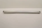 2009 - 2020 Nissan 370Z Rear Quarter Tower Strut Brace Bar Seat Bracket Oem. Fixed Price $48.26.