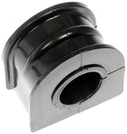 Suspension Stabilizer Bar Bushing Mas BB80078. Fixed Price $14.77.