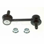 Quicksteer Suspension Stabilizer Bar Link Rear K90718 For Pontiac Toyota. Fixed Price $52.03.