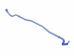 Cusco Rear Sway Bar Diameter 0.87 In 22MM For 2017-2018 Honda Civic 3C4 311 B22. Fixed Price $376.38.