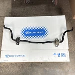 14-20 Ford Transit Connect Oem Front Stabilizer Sway Bar DV61-5482-BAA. Fixed Price $99.95.