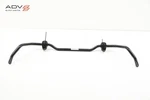 2020 - 2024 Bmw 228I M235I F44 Front Stabilizer Sway Anti Roll Bar Oem. Fixed Price $99.99.