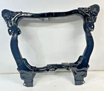 2001-2005 Civic 1.7 M/t Front Crossmember Engine Cradle Sub K-frame. Fixed Price $200.00.