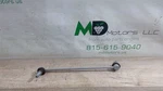 2020-2024 Chrysler Voyager Front Stabilizer Bar Link Oem 68313384AA. Fixed Price $50.00.