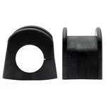 Acdelco 45G0647 Front Suspension Stabilizer Bushing. Fixed Price $48.97.