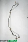 03-08 Bmw Z4 E85 E86 Front Stabilizer Swaybar Anti Roll 1094542 Oem. Fixed Price $81.00.