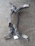 Crossmember/k-frame Rear Fwd 09 Ford Flex 8A8Z5R003B. Fixed Price $349.99.