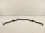 08-13 Infiniti EX35/EX37 14-17 QX50 Stabilizer Bar Rwd Oem 546101BD0A. Fixed Price $114.99.