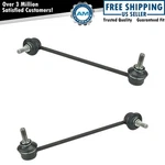 Front Sway Bar End Links Kit Left & Right Pair Set New For Bmw 5 Series E39. Fixed Price $29.14.