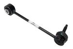 Genuine Gm Stabilizer Link 85589126. Fixed Price $14.63.