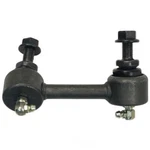 Suspension Stabilizer Bar Link Moog K90432. Fixed Price $25.47.