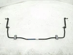 2015-2023 Jeep Renegade Rear Back Stabilizer Sway Bar 68246733AA. Fixed Price $114.71.