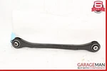 2017-2024 Audi A4 Rear Right Passenger Side Tie Rod Control Arm 8W0501530D Oem. Fixed Price $21.43.