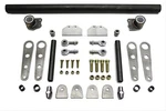 Rhodes Race Cars Pro Series Anti-roll Bar 19-0002-24. Fixed Price $324.95.