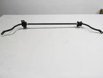 15-19 Lexus Rc 350 2017 Awd Rear Suspension Stabilizer Anti Roll Sway Bar ;:a. Fixed Price $85.00.