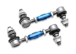 Superpro TRC1045A Adjustable End Link Set For 2015 Bmw 228I. Fixed Price $158.99.
