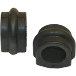 101-6365 Beck Arnley Set Of 2 Sway Bar Bushings Front For Nissan Xterra Pair. Fixed Price $20.66.