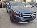 2015 Mercedes-benz GLA250 Used Rear Stabilizer Bar 156 Type Awd 87000 Miles. Fixed Price $80.70.