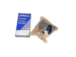 Acdelco Jeep Front Suspension Stabilizer Bar Link Kit W/ Hardware 46G0026A New. Fixed Price $16.99.