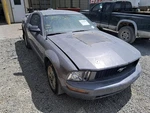 2006 Ford Mustang Front Stabilizer Bar Cylinder Used Oem Part 3847865. Fixed Price $80.70.