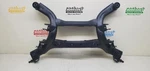 (local Pickup Only) Crossmember/k-frame Rear Awd Fits 03-07 Murano 1908245. Fixed Price $699.90.