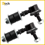 2PC Front Stabilizer Sway Bars Links For Nissan Quest Mercury Villager 1993-2002. Fixed Price $10.19.