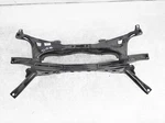 2016-2024 Honda Civic 1.5L Rear Subframe K Cradle Crossmember 50300TBCA01. Fixed Price $436.05.