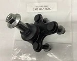 New Take-off Right Ball Joint For 2006-18 Vw/audi 1K0407366C. Fixed Price $25.00.