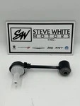 2022 Jeep Wagoneer Grand Front Stabilizer Bar Link Kit Mopar New Oem. Fixed Price $100.96.