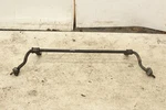 83-87 Porsche 944 Front Sway Bar Antiroll Stabilizer Oem LM97. Fixed Price $129.99.