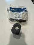 New Ford F81Z-5484-EA 1999-2004 F-250 Front Stabilizer Bar Bushing. Fixed Price $22.50.